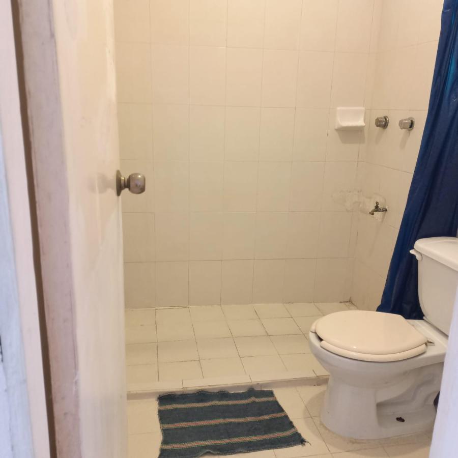 Colibri Apartment Playa del Carmen Ngoại thất bức ảnh
