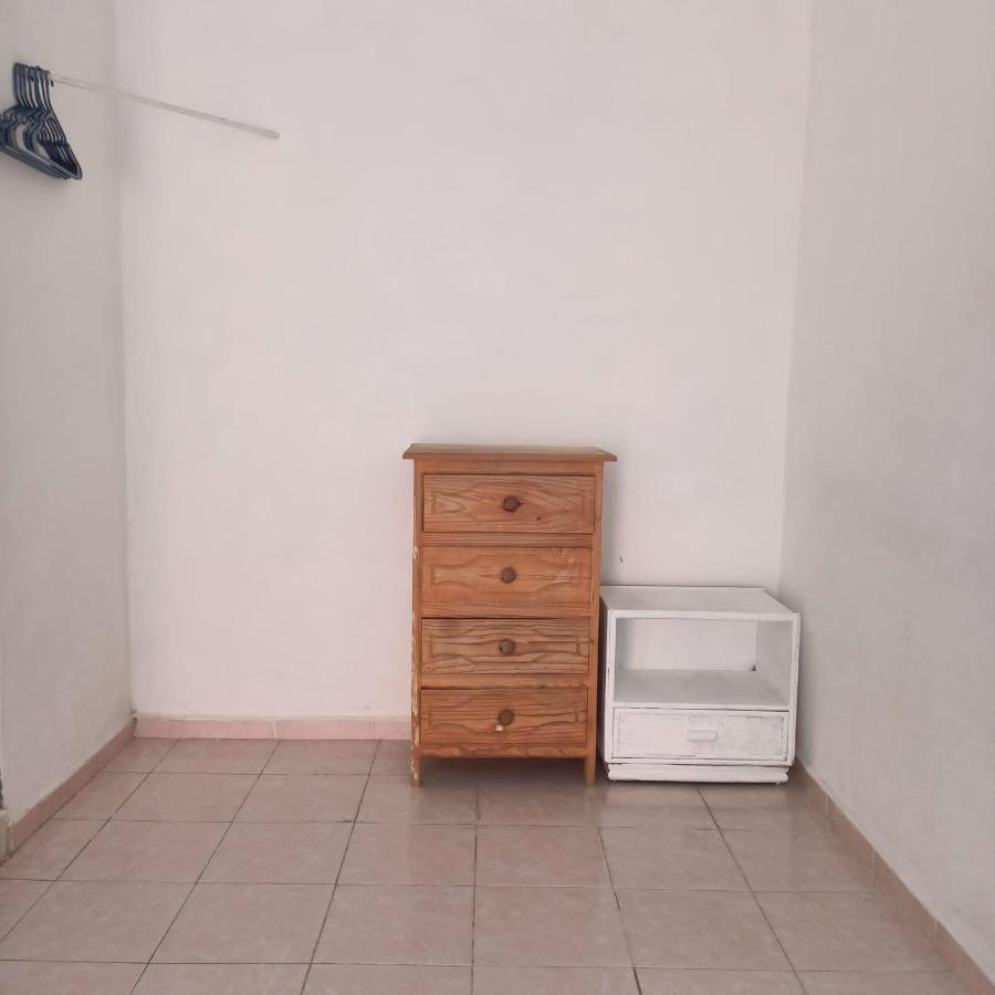 Colibri Apartment Playa del Carmen Ngoại thất bức ảnh